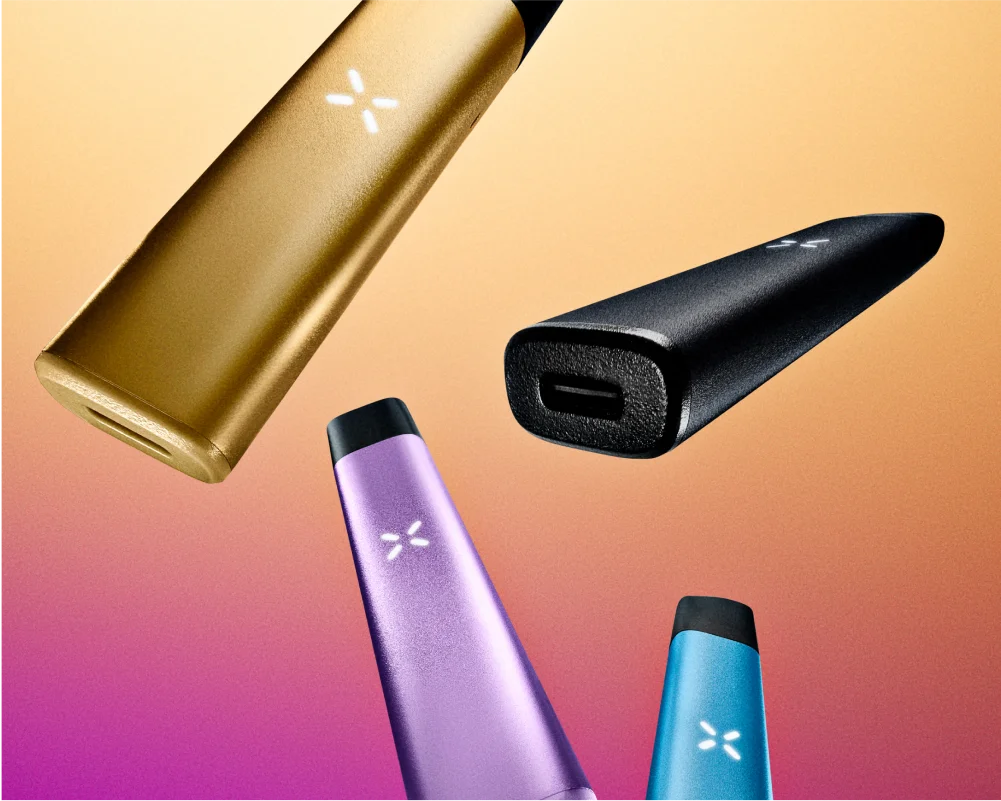 VAPORIZER VAPORIZER