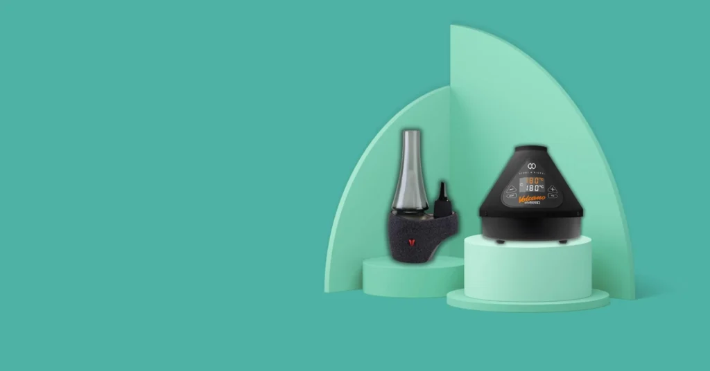 Pax Vape Pods Pax Vape Pods