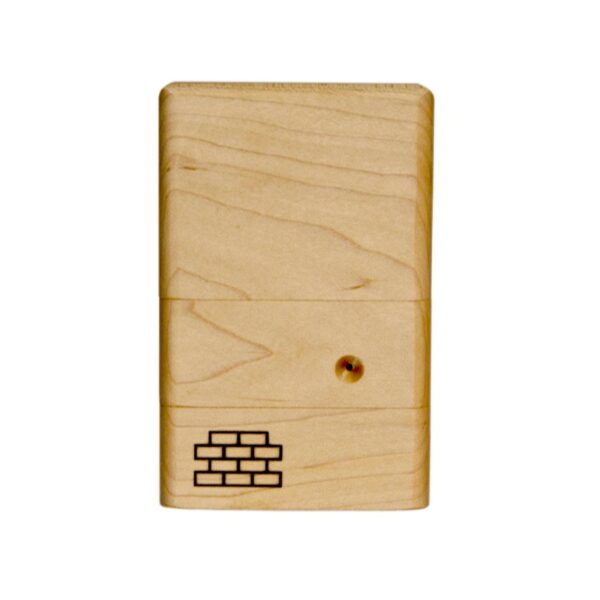 Sticky Brick Junior Flame Powered Extraction Device - Image 9