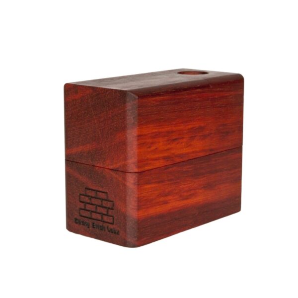 HydroBrick Maxx Flame Powered Extraction Device by Sticky Brick Labs - Image 17