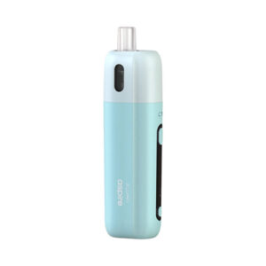 Aspire Fluffi Pod Kit