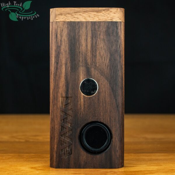 DynaStash ER-Walnut - Image 4