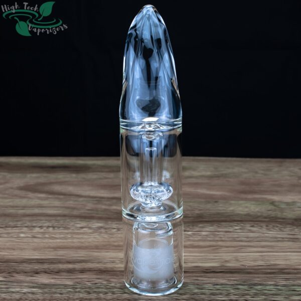 Calyx by VapeXhale - Image 11