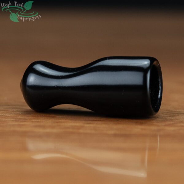 Fat Mouthpiece