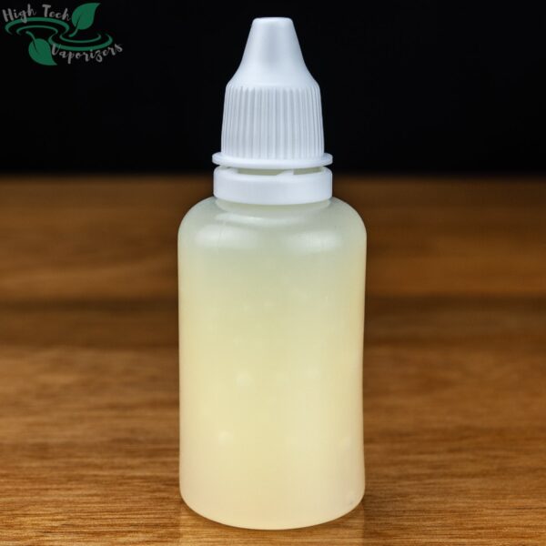 Sticky Brick Butter - Image 2