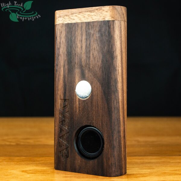 DynaStash ER-Walnut - Image 5