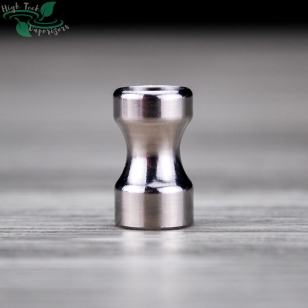 Titanium Spinning Mouthpiece - Image 3