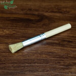 HTV Brush