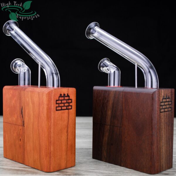 The Runt Flame Powered Extraction Device - Image 16