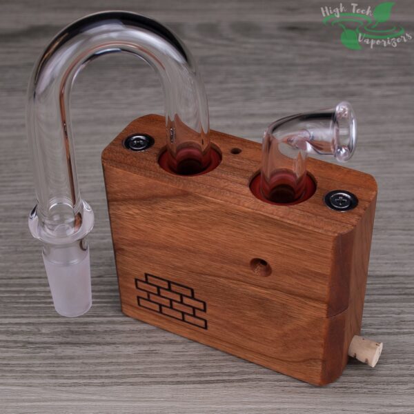 Junior Water Pipe Adapter - Image 3