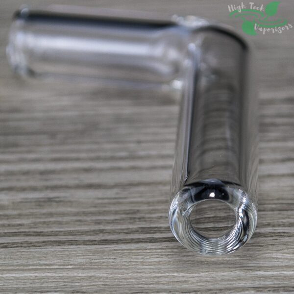 Junior Glass Mouthpiece - Image 2