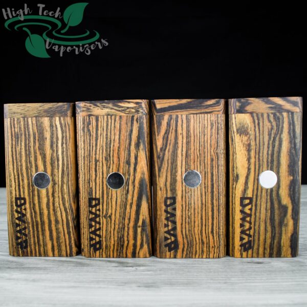 Bocote DynaStash - Image 3