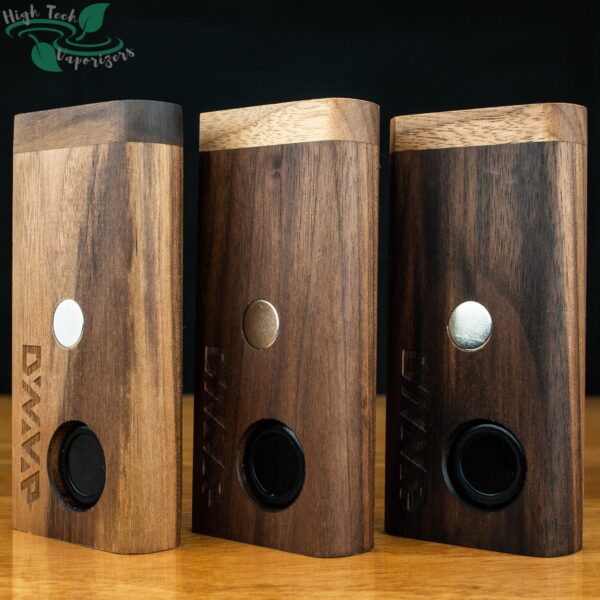 DynaStash ER-Walnut - Image 3