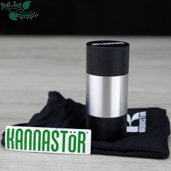 19mm Kannastor Press - Image 4