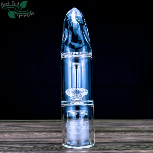 Calyx by VapeXhale - Image 7