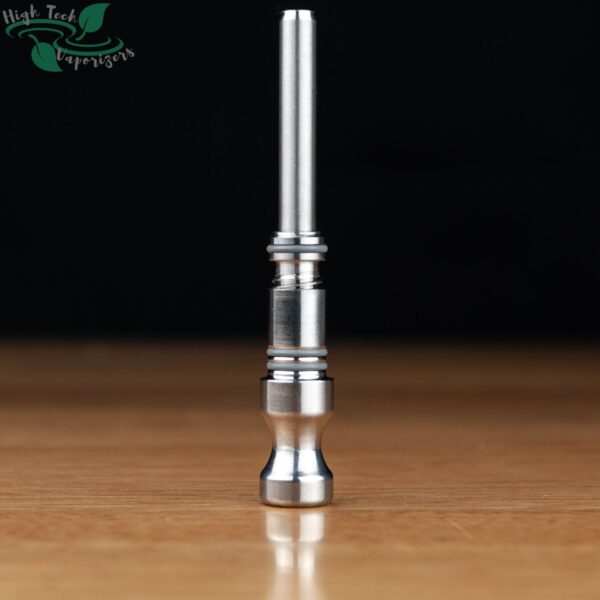 Omni Condenser Assembly W/ Mouthpiece - Image 2