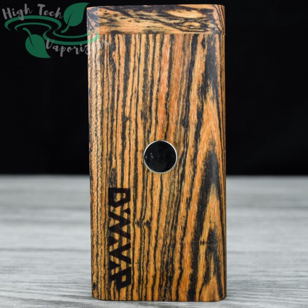 Bocote DynaStash - Image 4