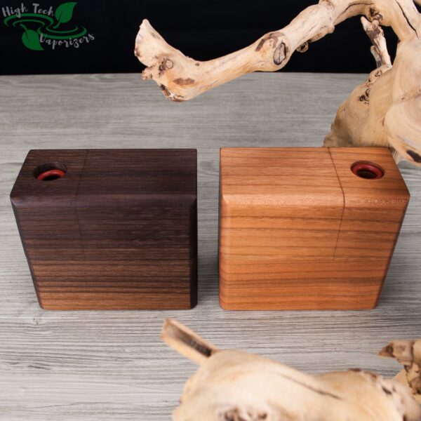 HydroBrick Maxx Flame Powered Extraction Device by Sticky Brick Labs - Image 3