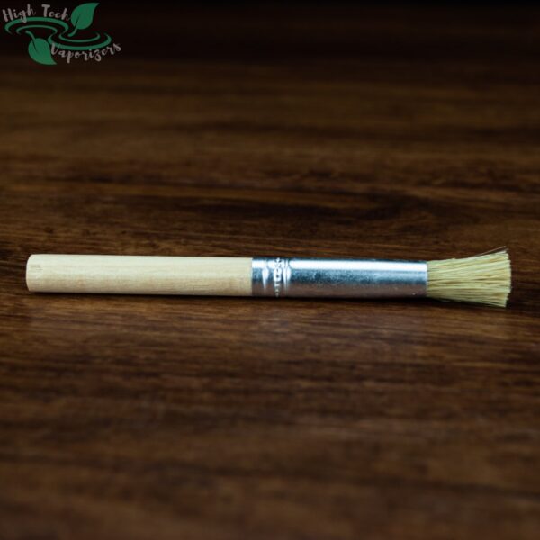HTV Brush - Image 3