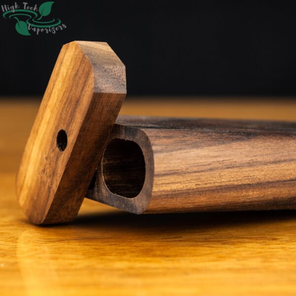 DynaStash ER-Walnut - Image 6
