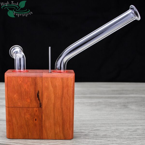 Runt Mouthpiece - Image 4