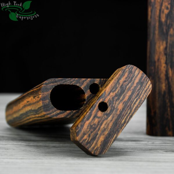 XL Bocote DynaStash - Image 3