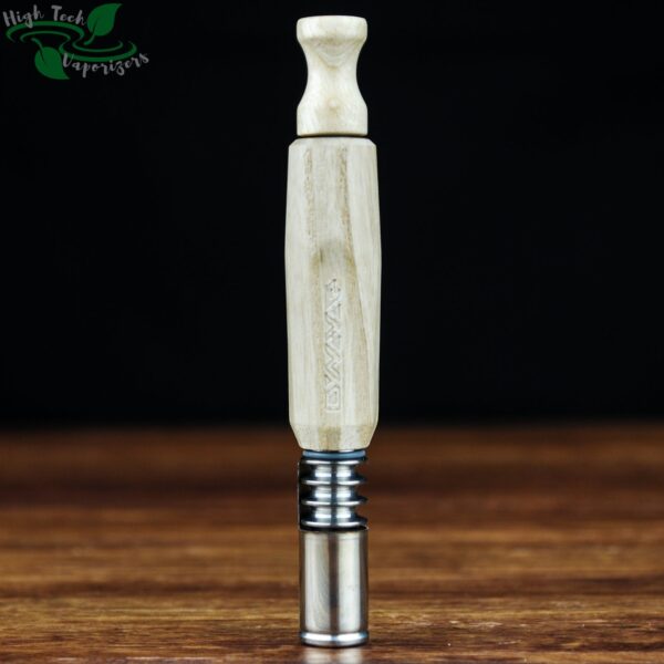 NonaVong-S Light Wood - Image 3