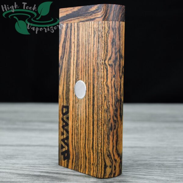 Bocote DynaStash - Image 5