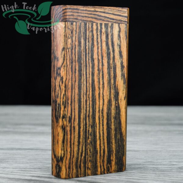 Bocote DynaStash - Image 6