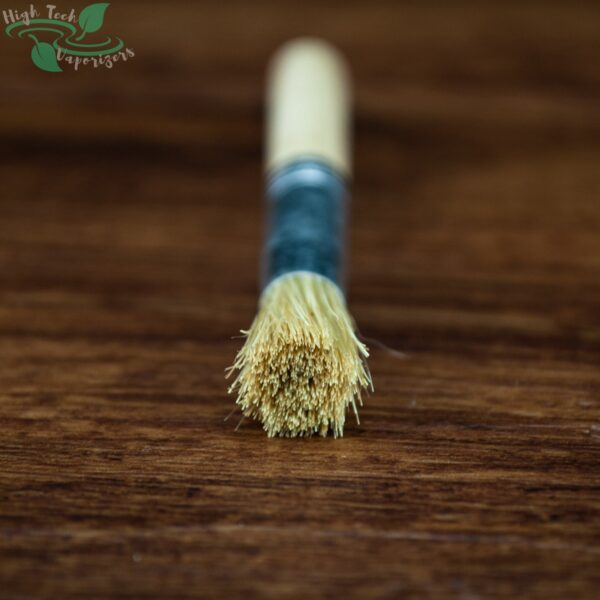 HTV Brush - Image 4
