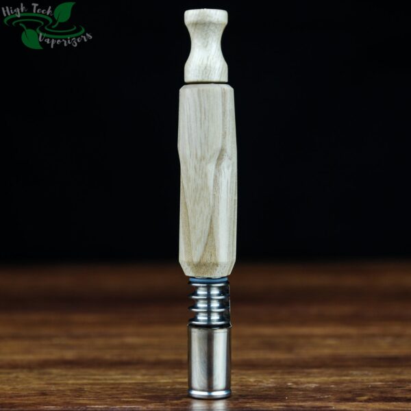 NonaVong-S Light Wood - Image 4