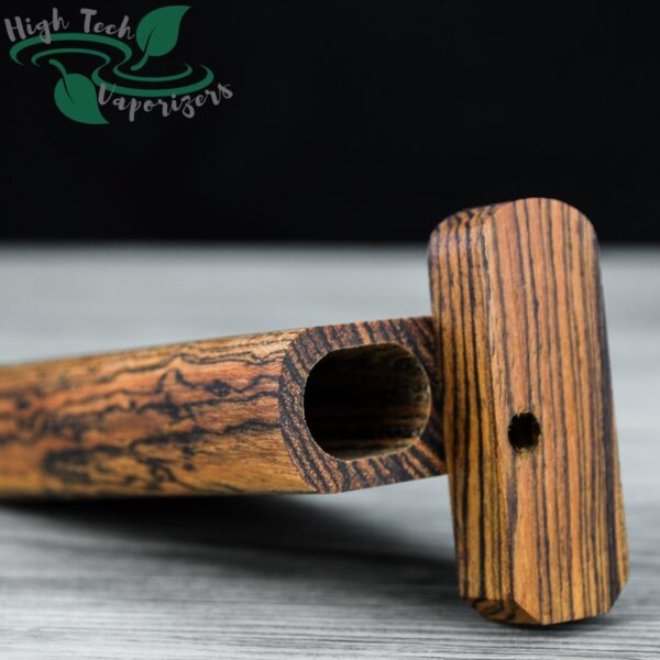 Bocote DynaStash - Image 7