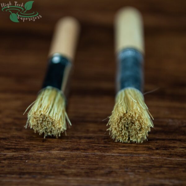 HTV Brush - Image 5