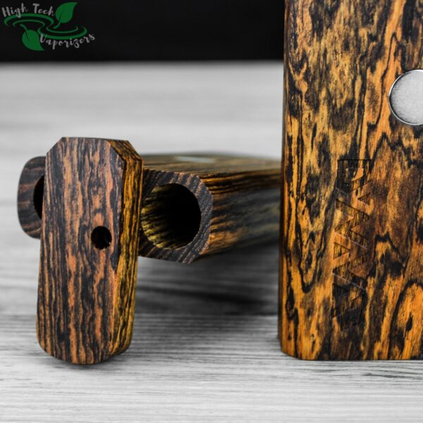 XL Bocote DynaStash - Image 2