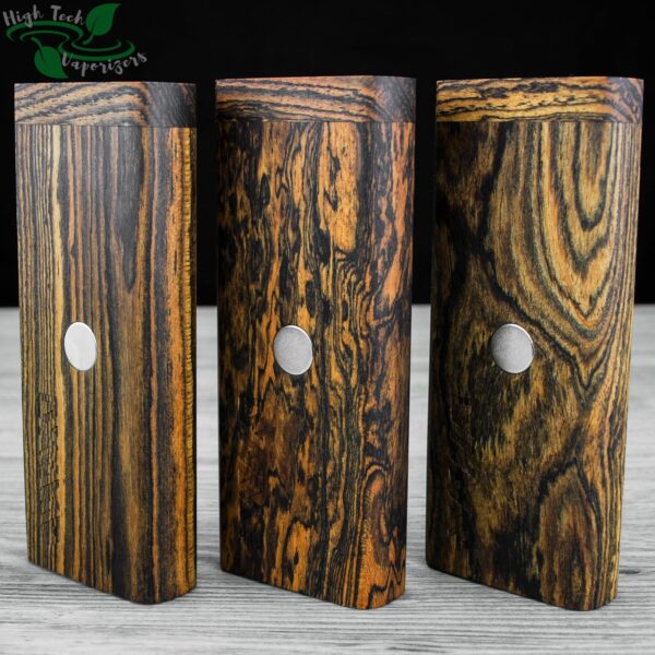 XL Bocote DynaStash - Image 4