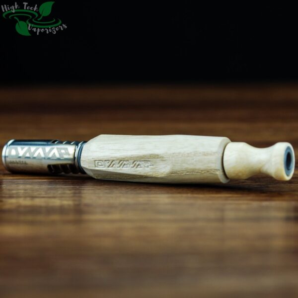 NonaVong-S Light Wood - Image 2