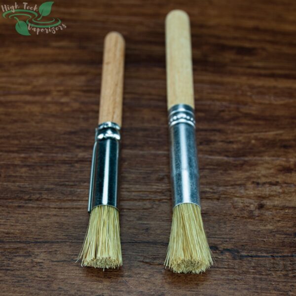 HTV Brush - Image 6