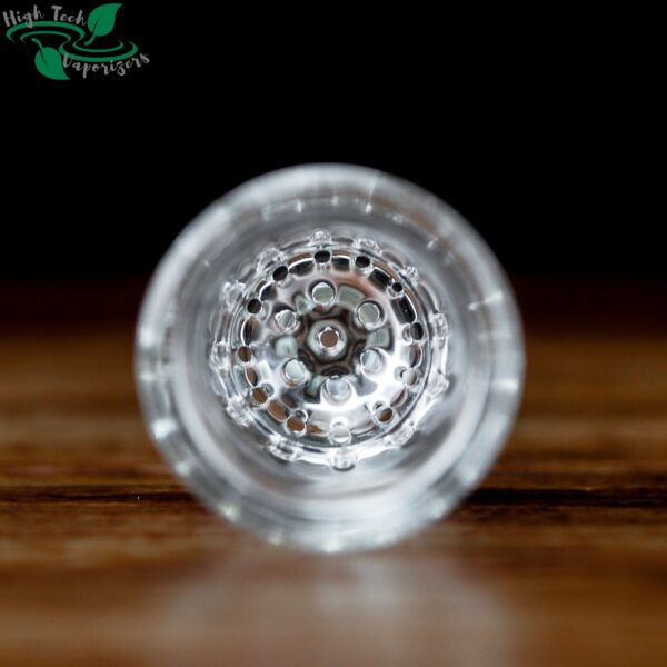 ELEV8R Flame Powered Extraction Device Rig Kit - Image 5