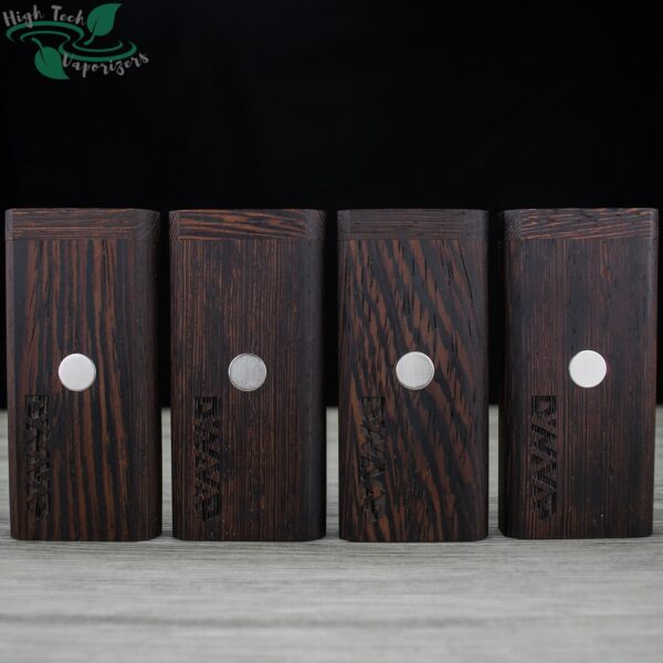Wenge DynaStash - Image 3