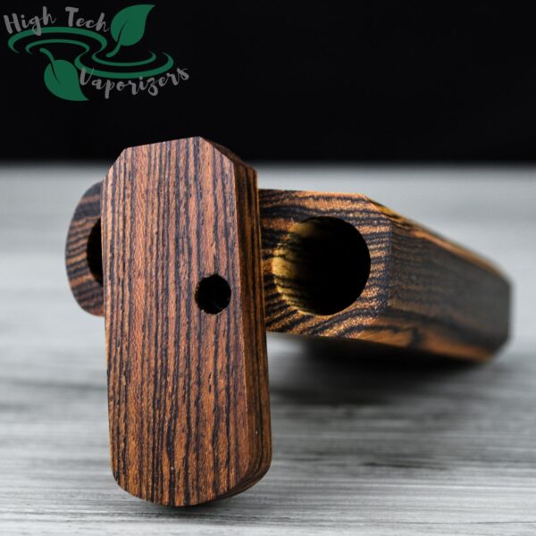 Bocote DynaStash - Image 2