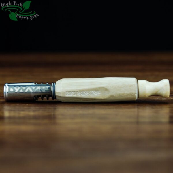 NonaVong-S Light Wood - Image 6