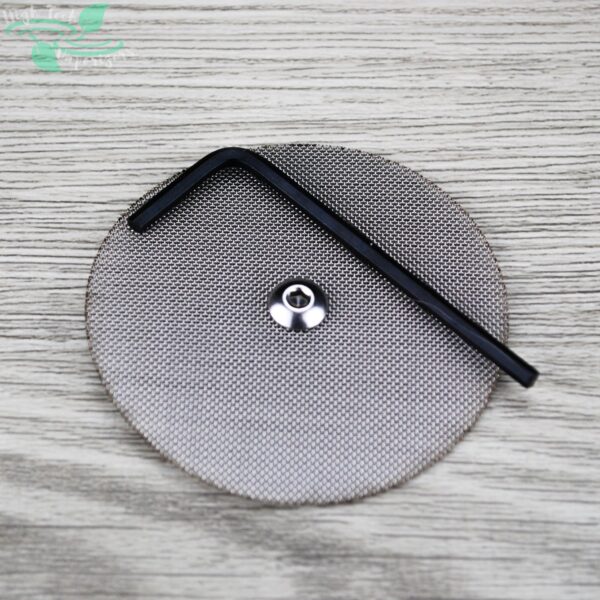 Phoenician Screen Rebuild Kits - Image 2