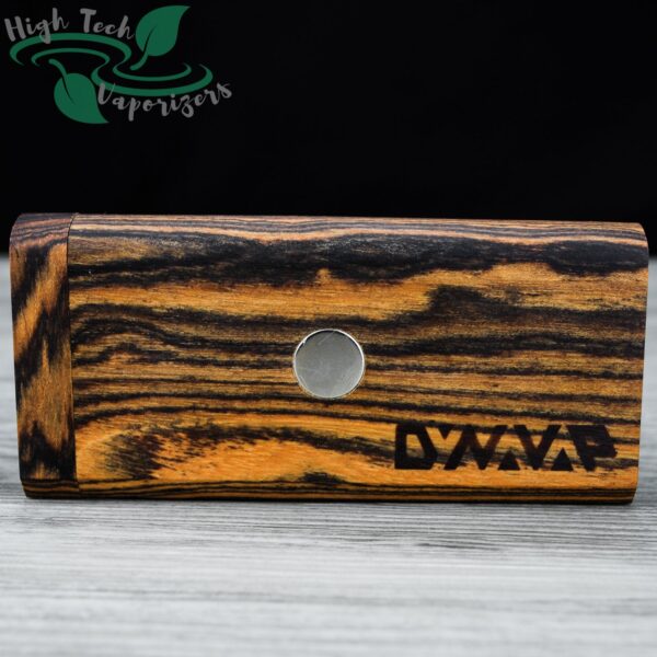 Bocote DynaStash - Image 8
