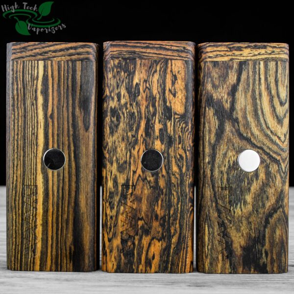 XL Bocote DynaStash - Image 5