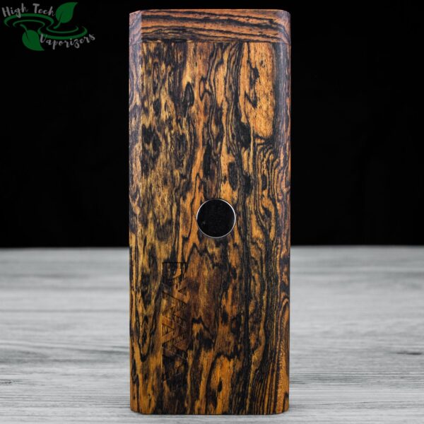 XL Bocote DynaStash - Image 6
