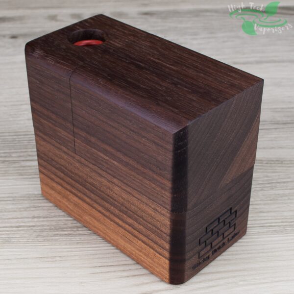 HydroBrick Maxx Flame Powered Extraction Device by Sticky Brick Labs - Image 7