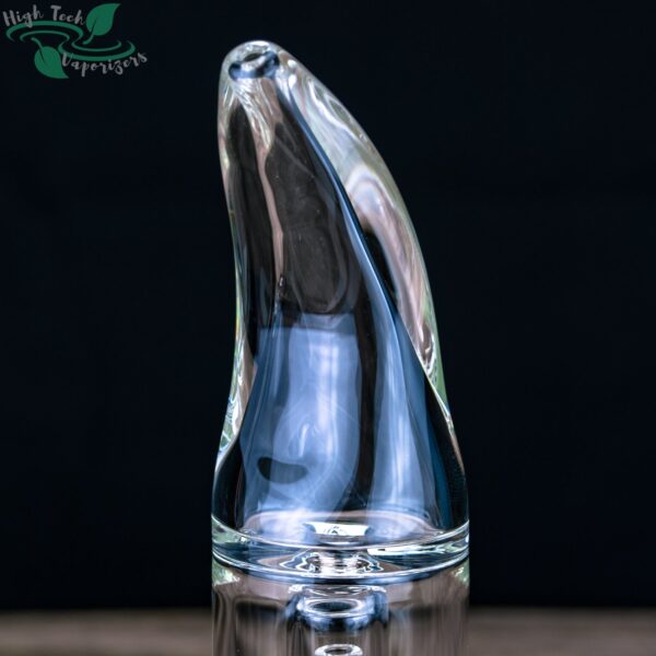 Calyx by VapeXhale - Image 4