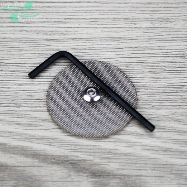 Phoenician Screen Rebuild Kits - Image 3