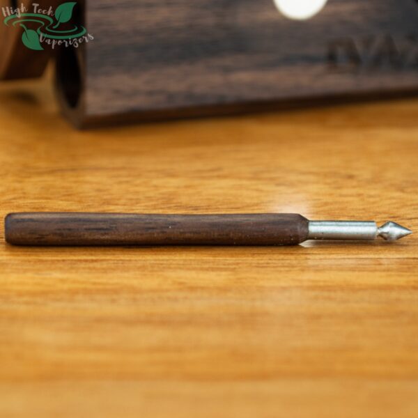 DynaStash ER-Walnut - Image 8