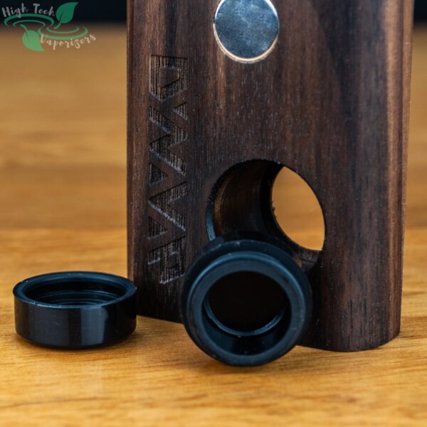 DynaStash ER-Walnut - Image 9